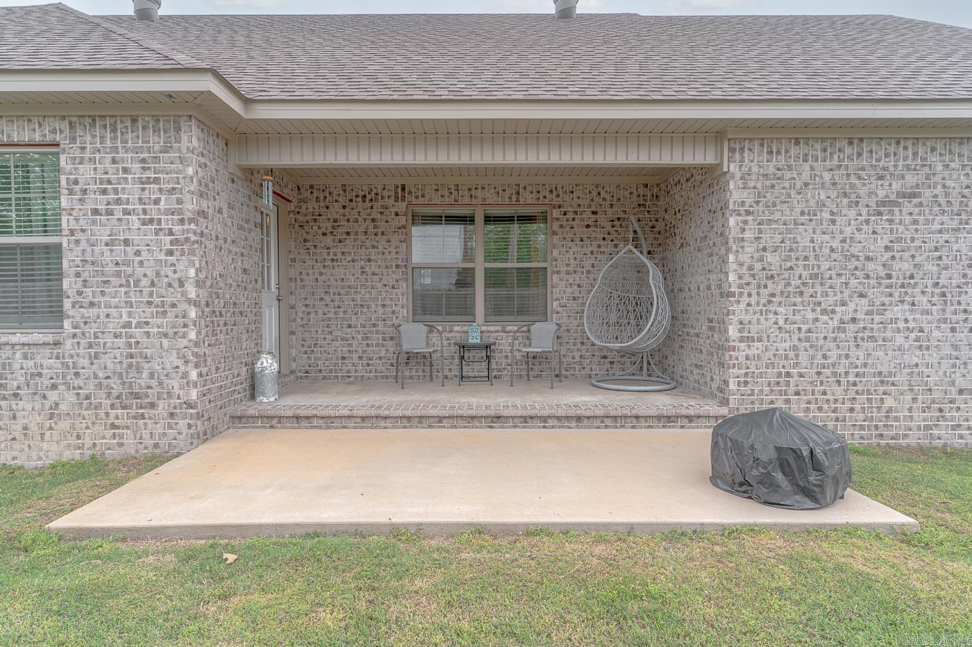 115  Pecan St  Lake City, AR