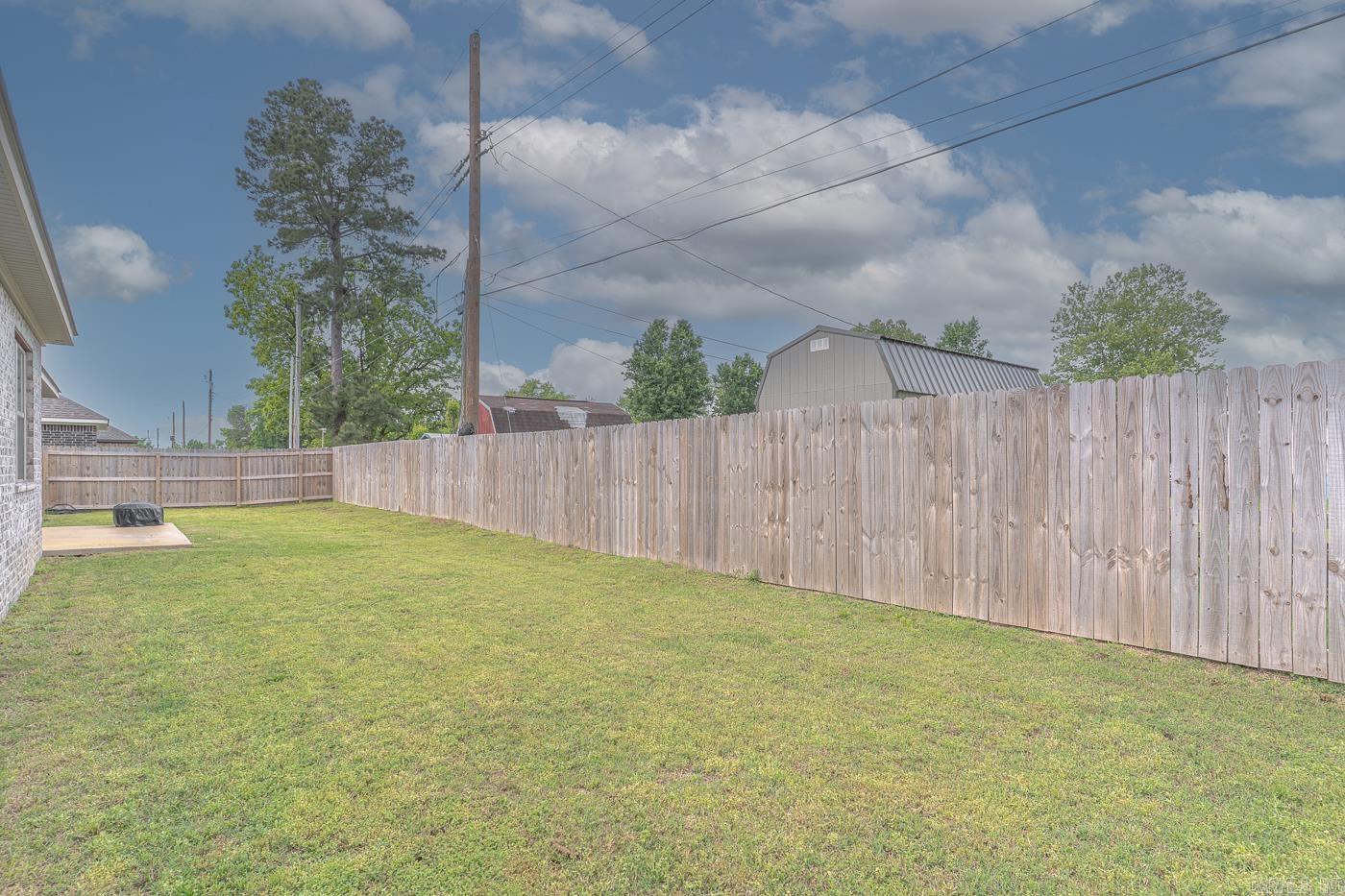 115  Pecan St  Lake City, AR