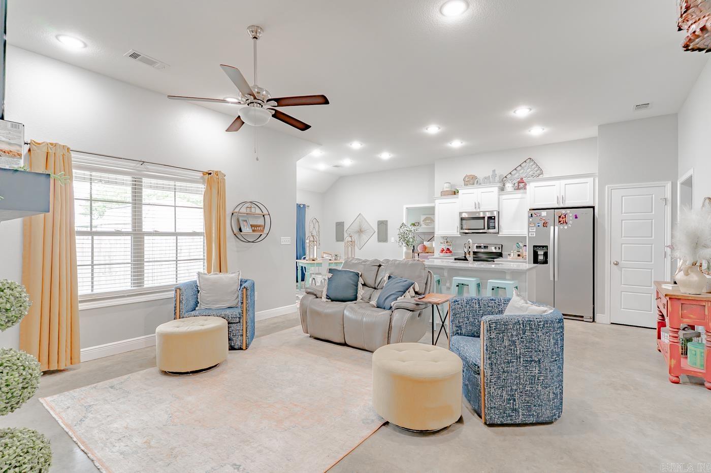 115  Pecan St  Lake City, AR
