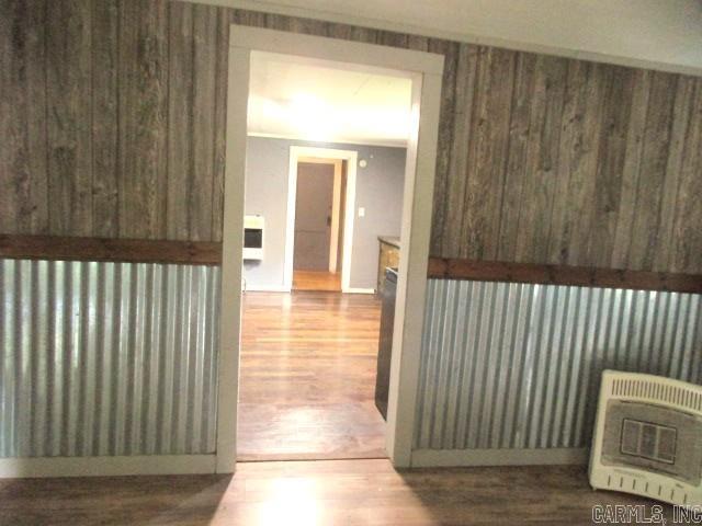 363  Grant 142  Grapevine, AR
