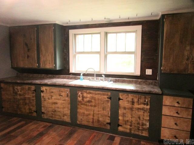 363  Grant 142  Grapevine, AR
