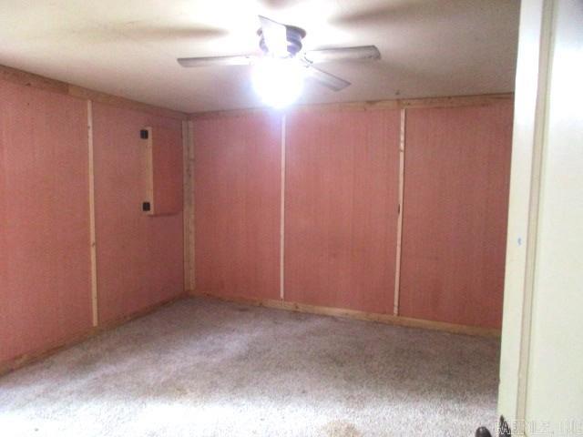 363  Grant 142  Grapevine, AR