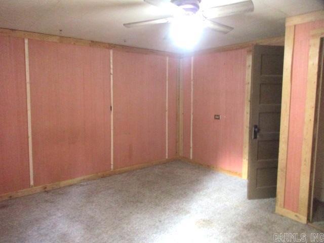 363  Grant 142  Grapevine, AR
