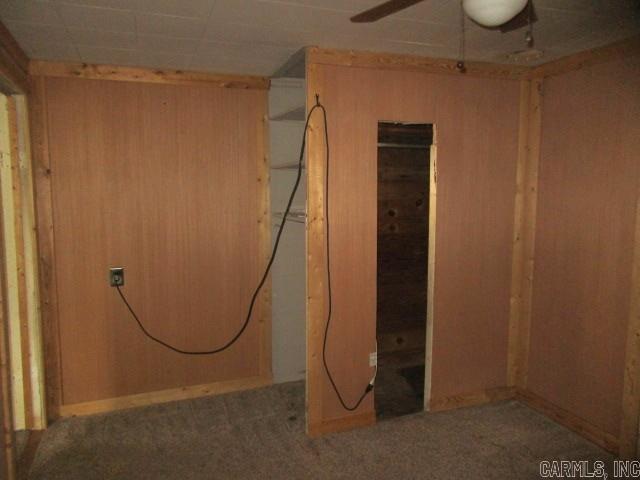 363  Grant 142  Grapevine, AR