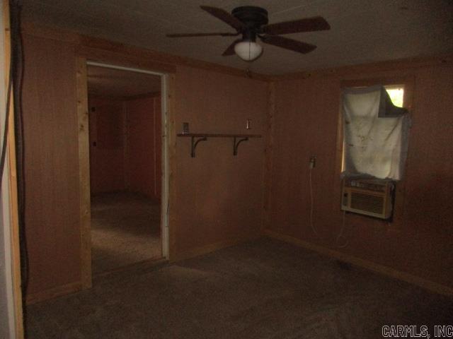363  Grant 142  Grapevine, AR