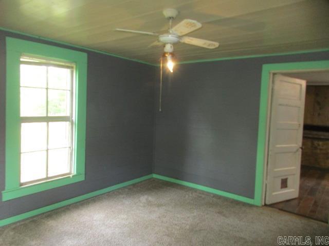 363  Grant 142  Grapevine, AR