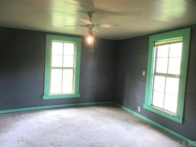 363  Grant 142  Grapevine, AR