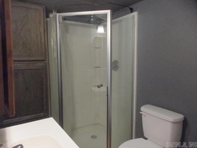 363  Grant 142  Grapevine, AR