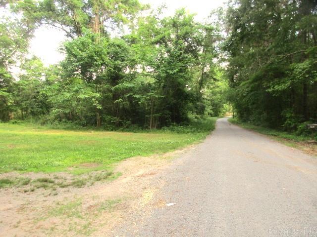 363  Grant 142  Grapevine, AR
