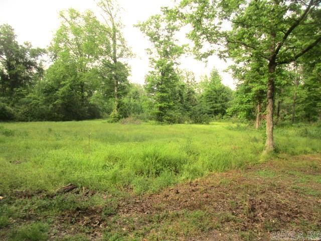 363  Grant 142  Grapevine, AR
