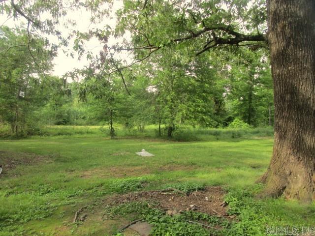363  Grant 142  Grapevine, AR