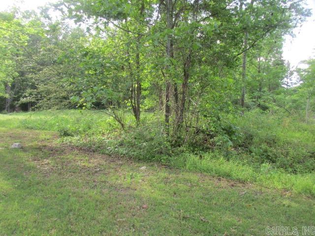 363  Grant 142  Grapevine, AR