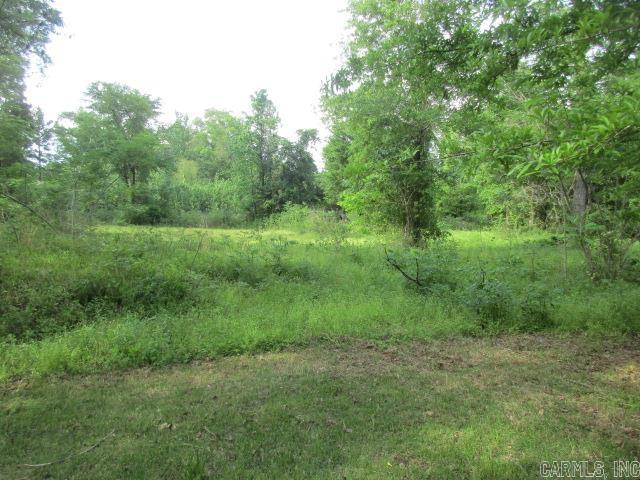 363  Grant 142  Grapevine, AR