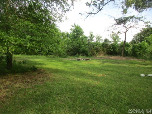 363  Grant 142  Grapevine, AR