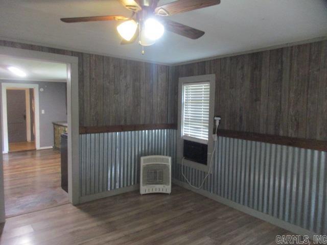 363  Grant 142  Grapevine, AR