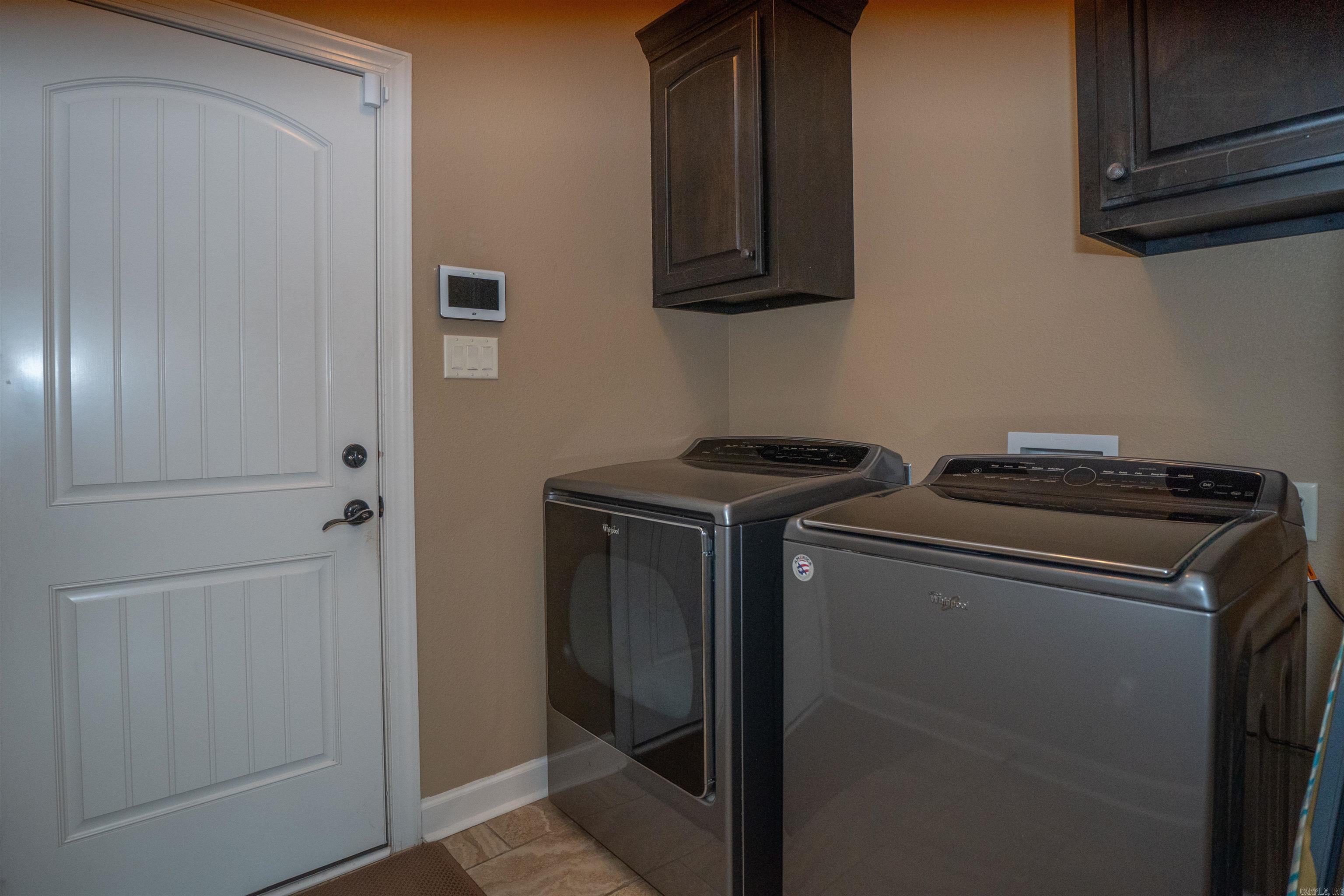 2908 Johnswood Village  Bryant, AR