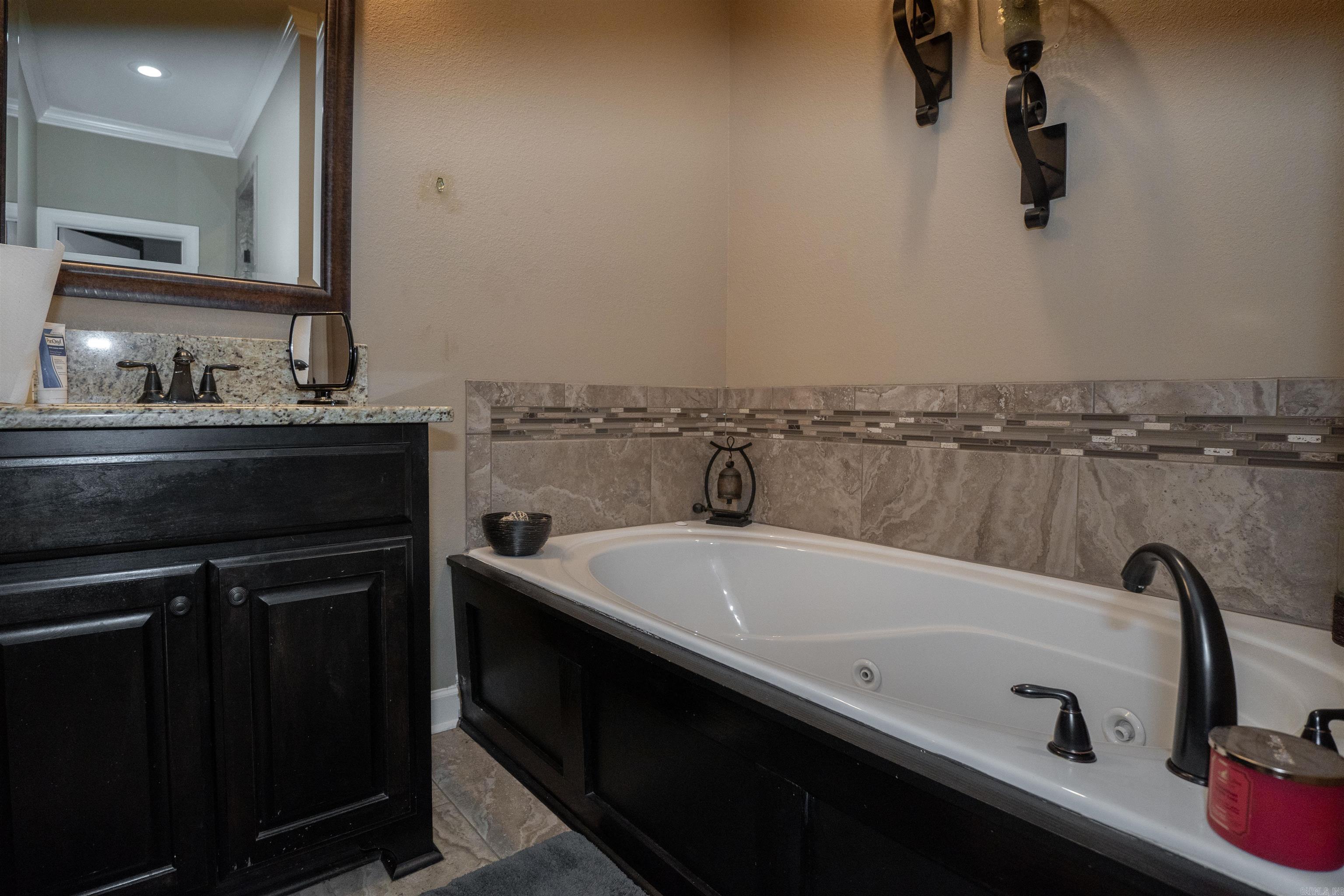 2908 Johnswood Village  Bryant, AR