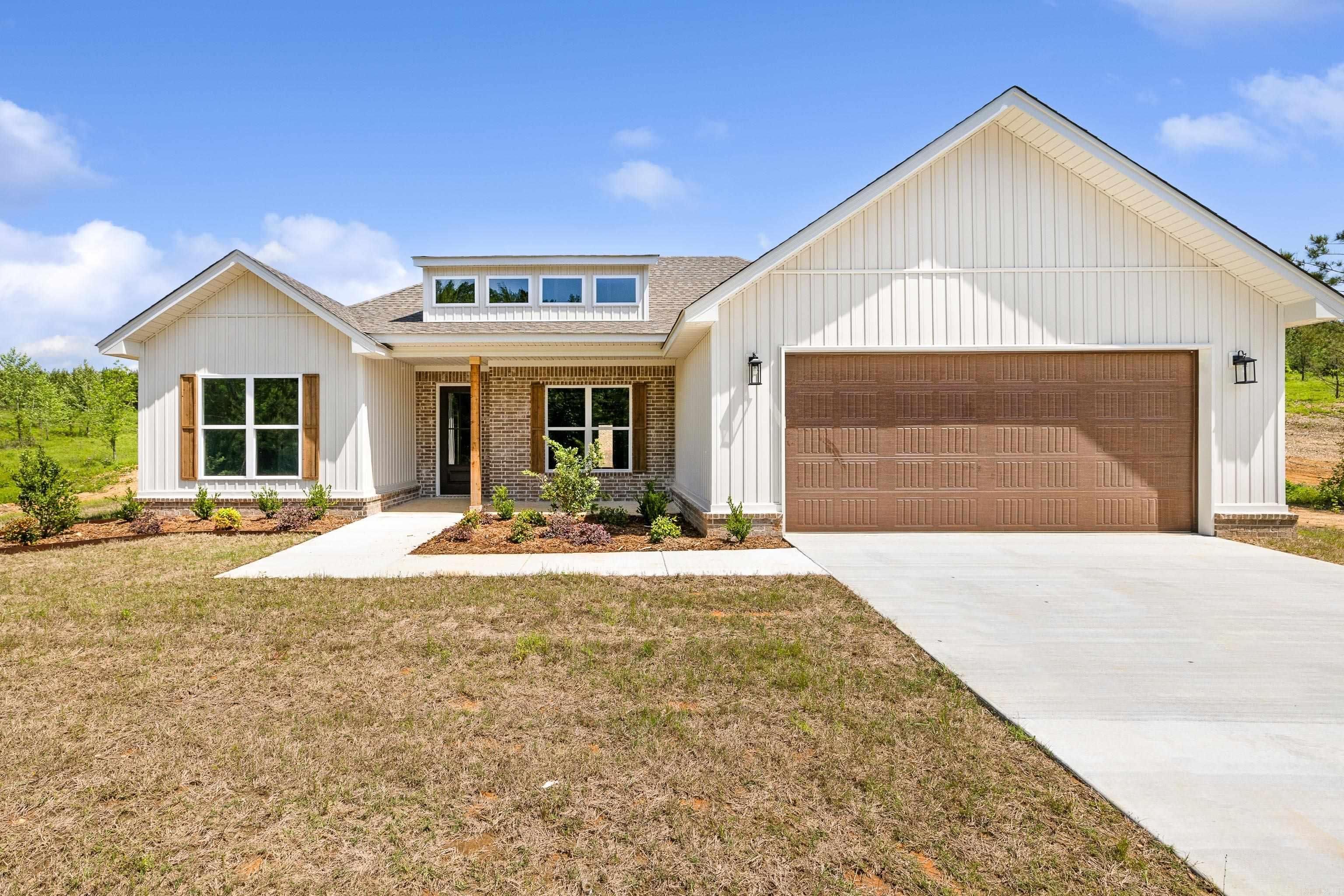 9714  Gunter  Benton, AR