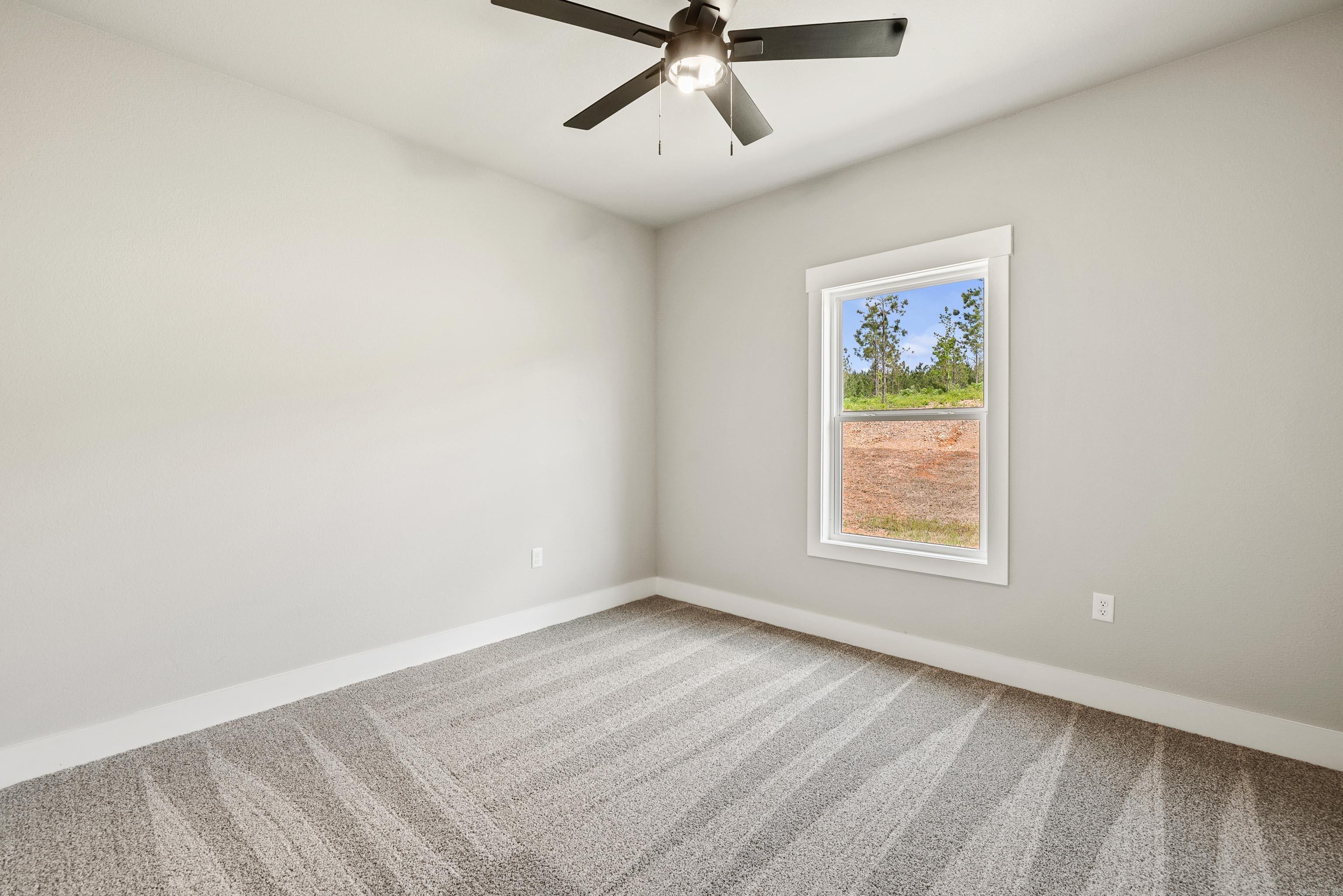 9714  Gunter  Benton, AR