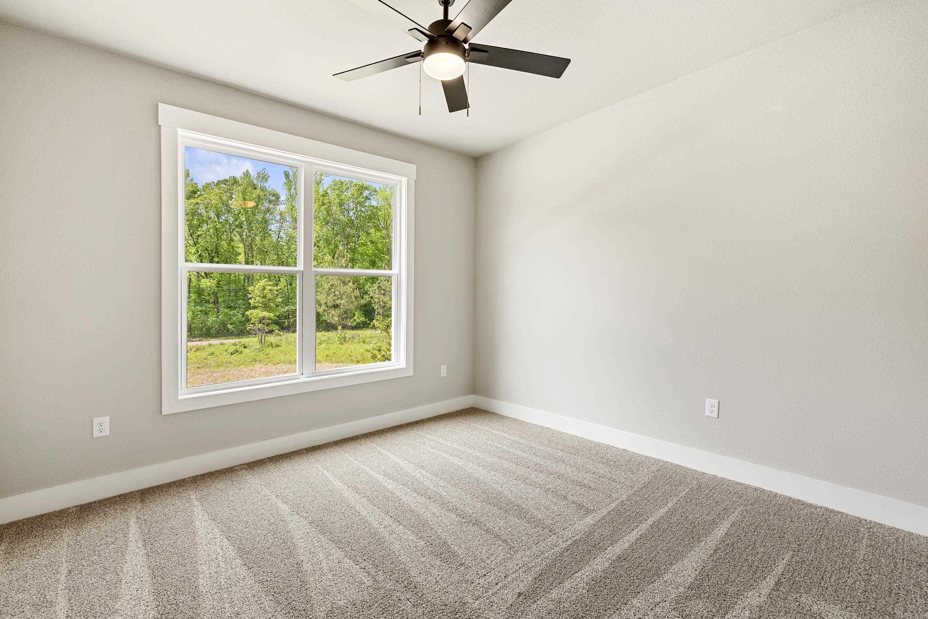 9714  Gunter  Benton, AR