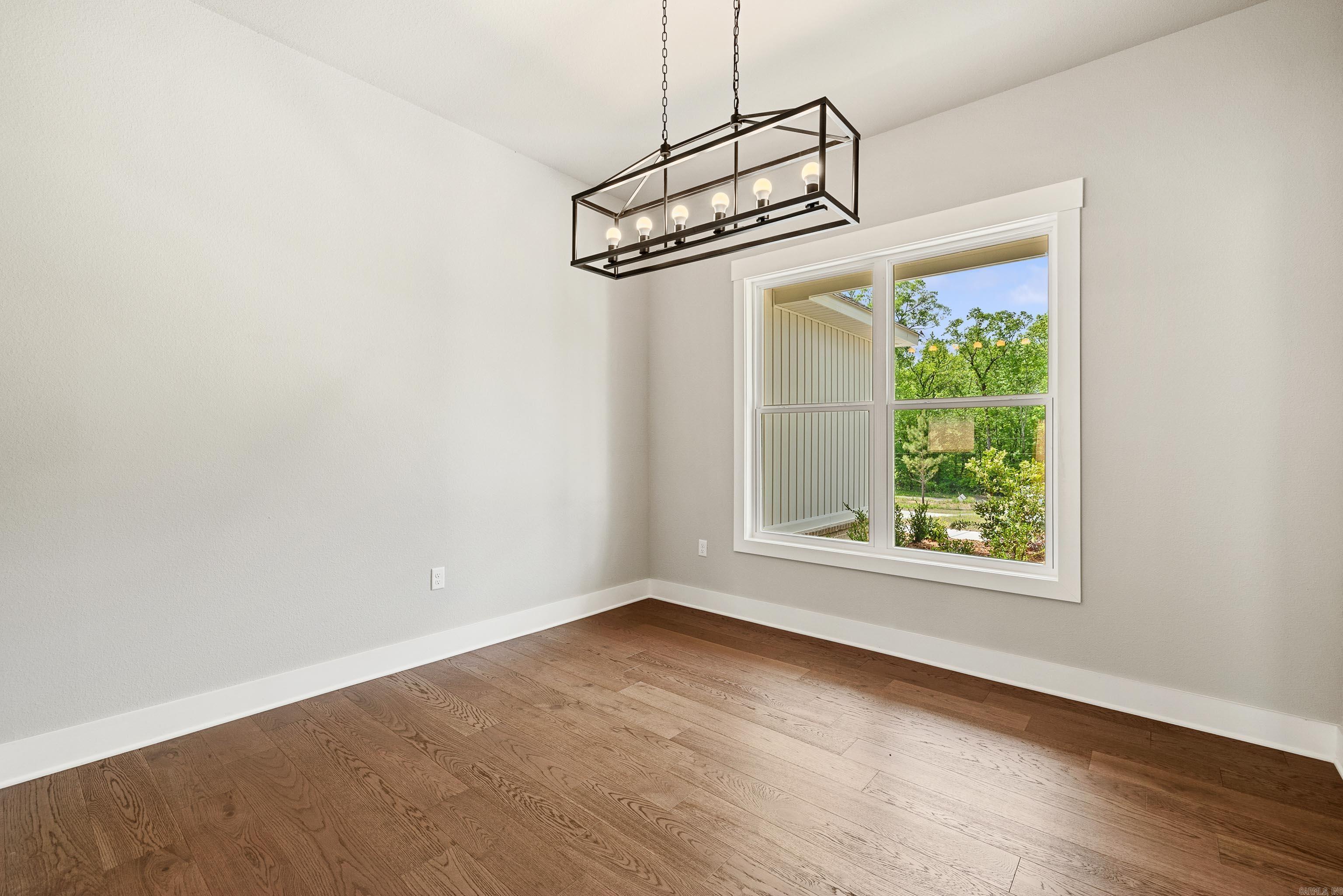 9714  Gunter  Benton, AR