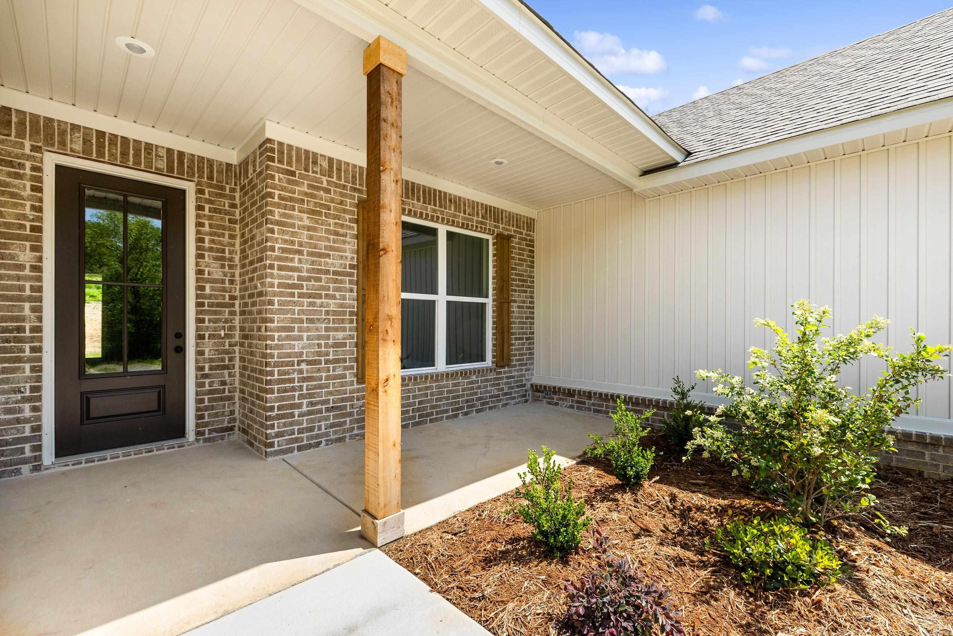 9714  Gunter  Benton, AR