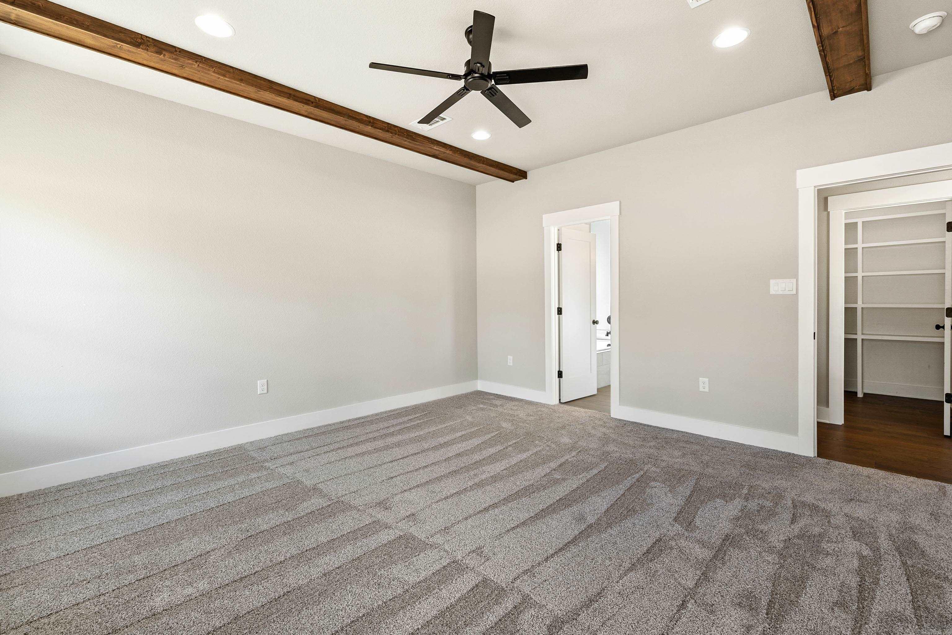 9714  Gunter  Benton, AR