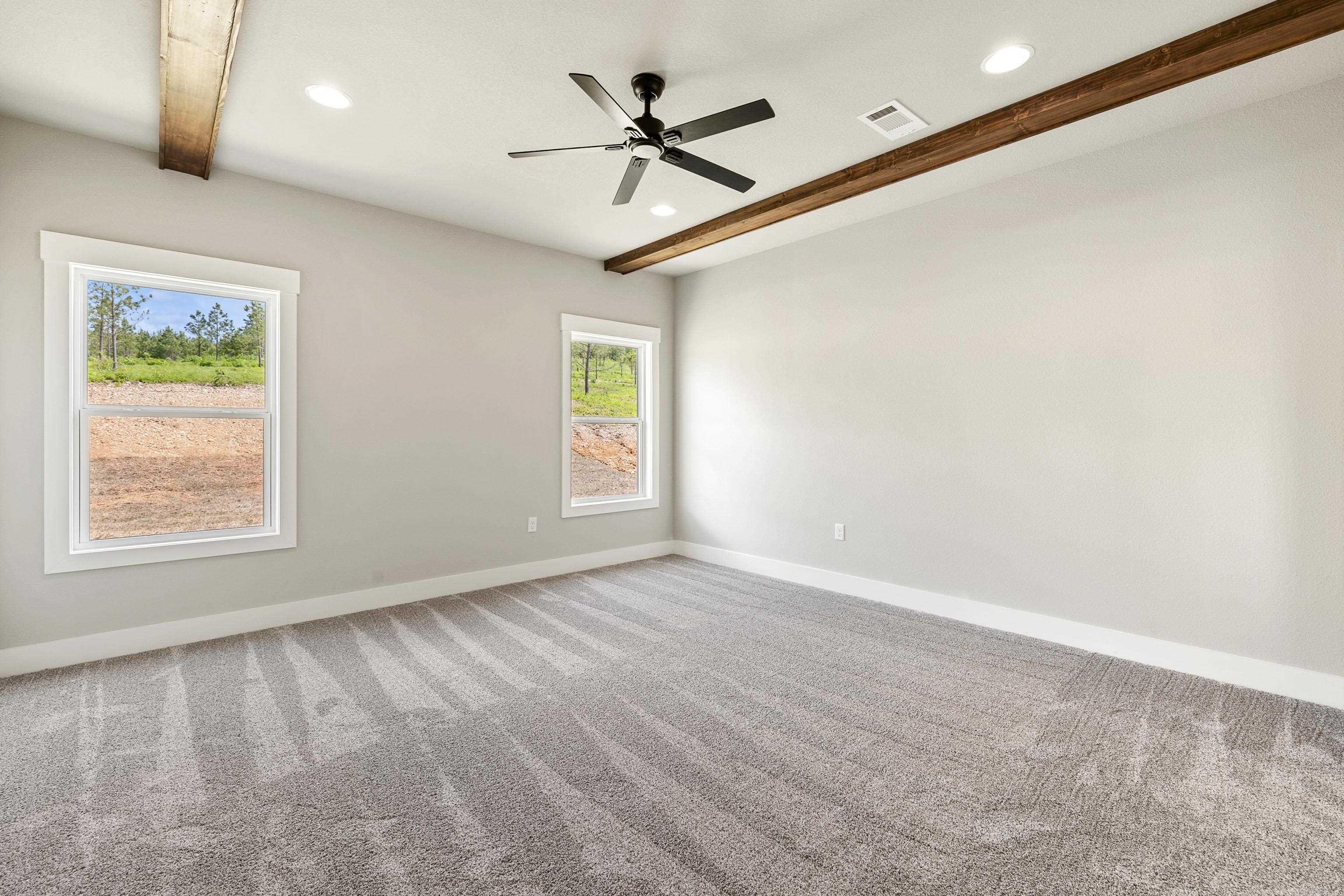 9714  Gunter  Benton, AR