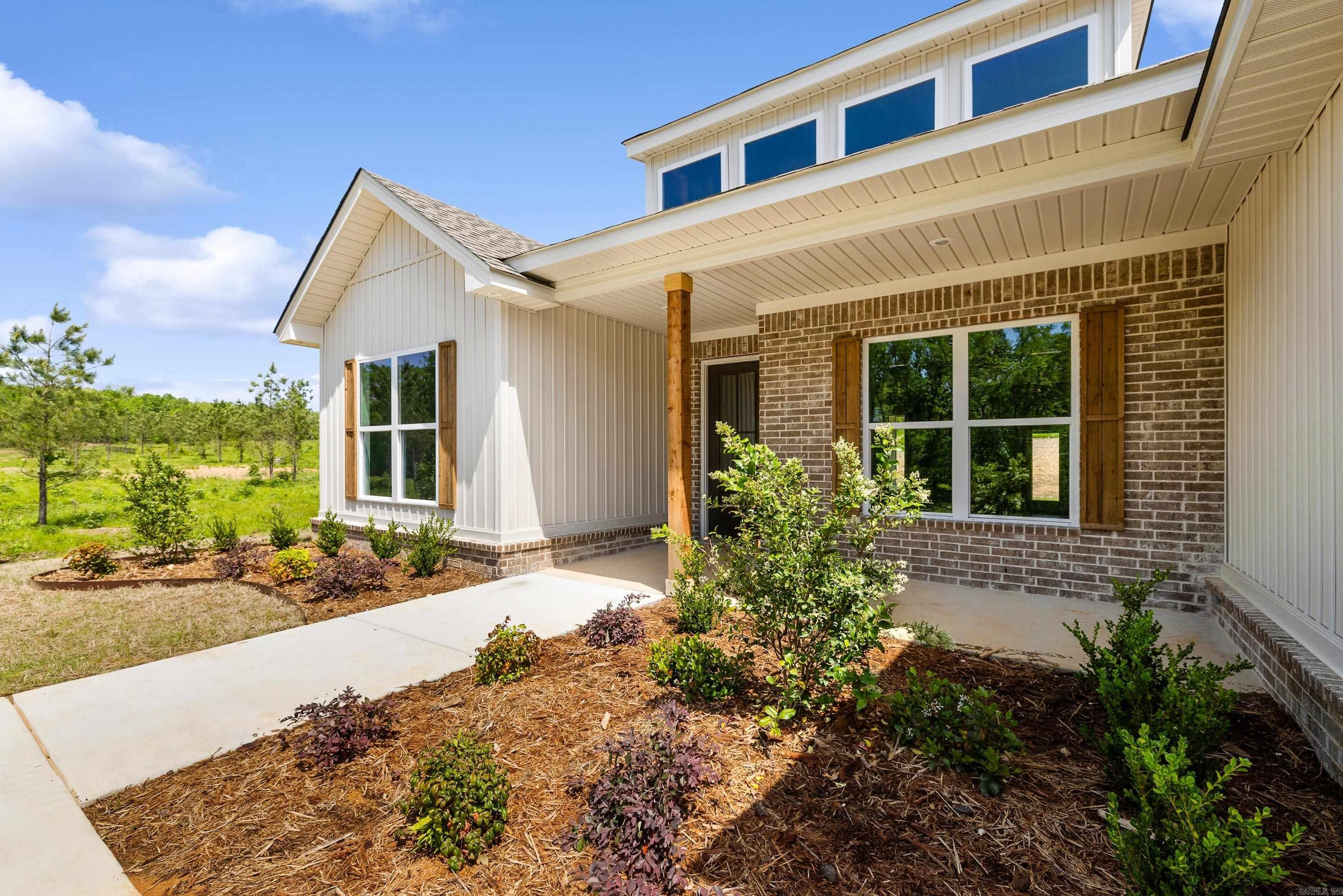 9714  Gunter  Benton, AR
