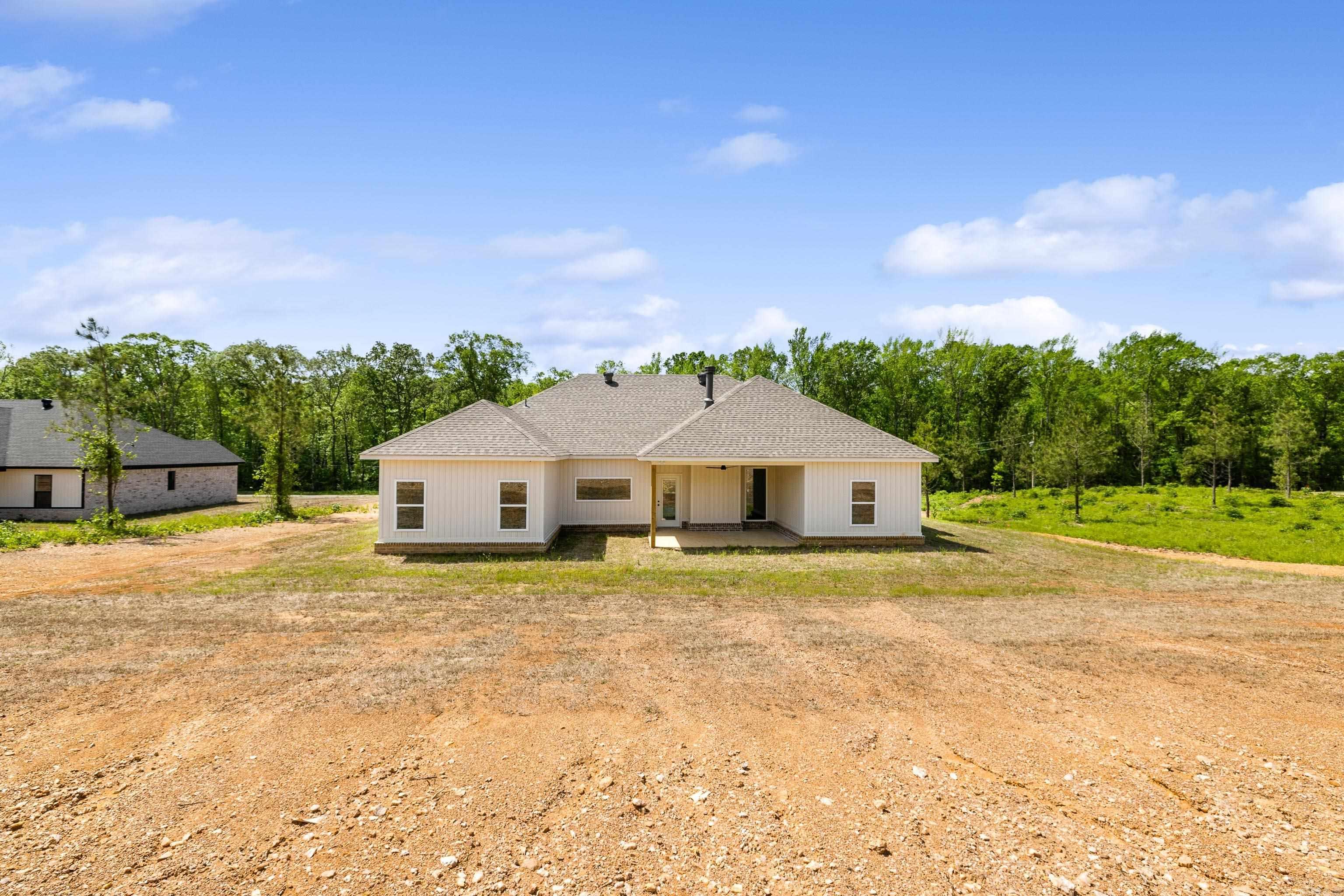 9714  Gunter  Benton, AR
