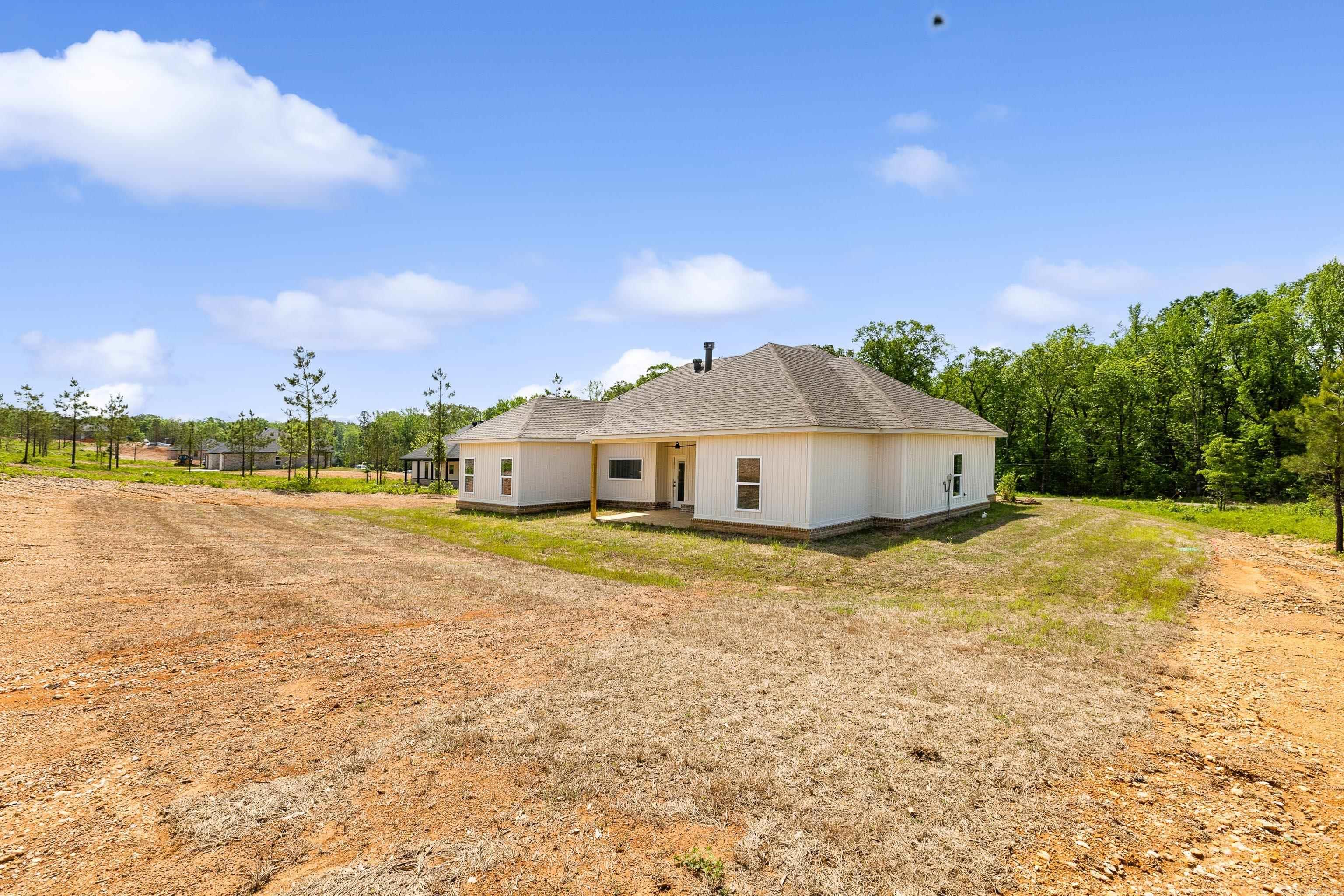 9714  Gunter  Benton, AR