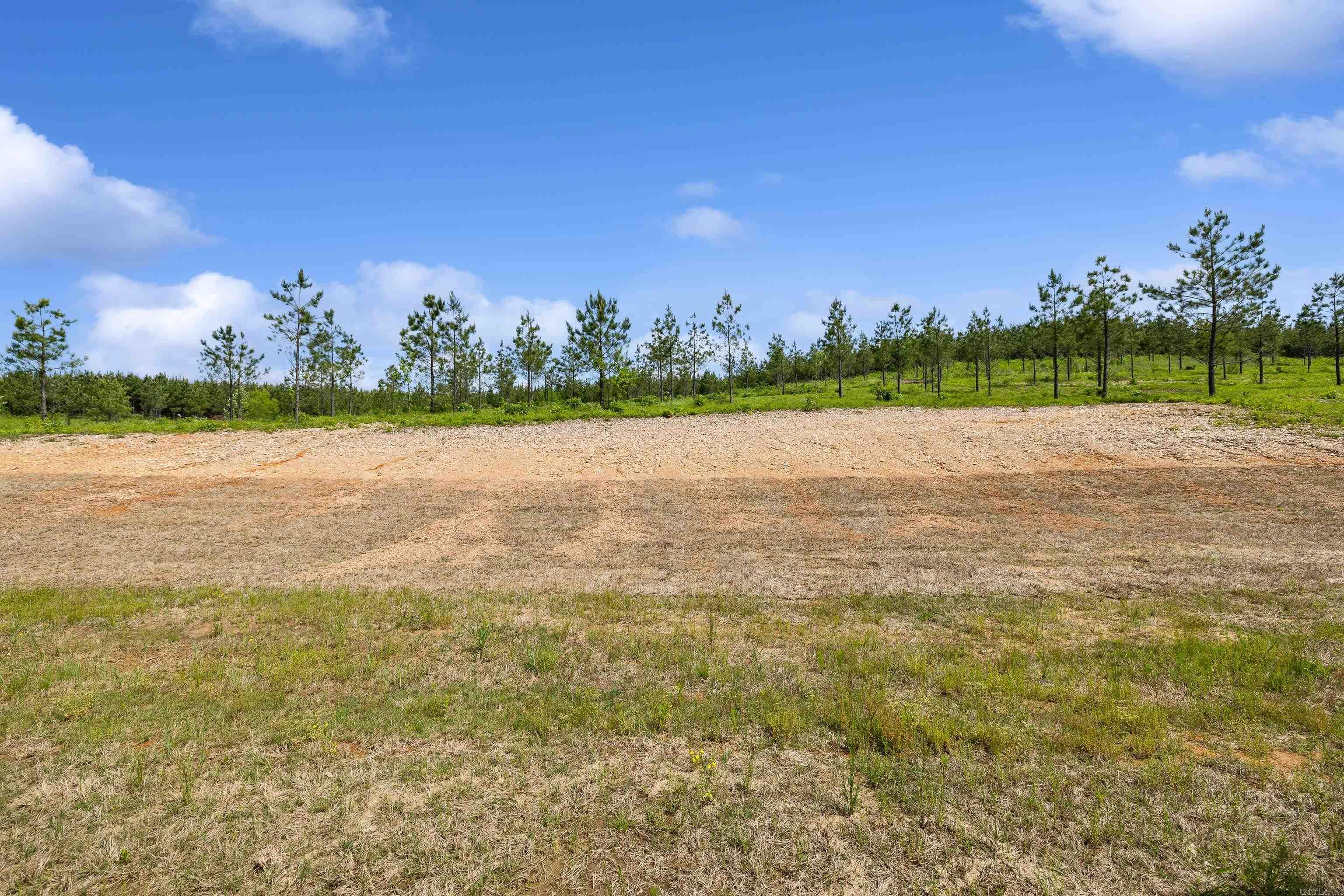 9714  Gunter  Benton, AR