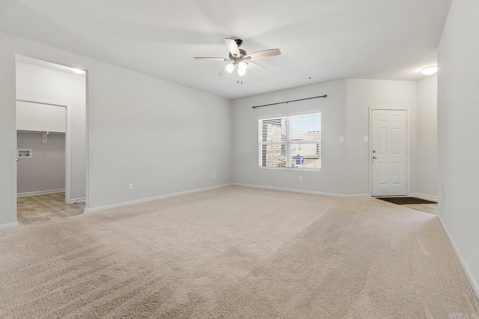 2115  Eldridge  Conway, AR