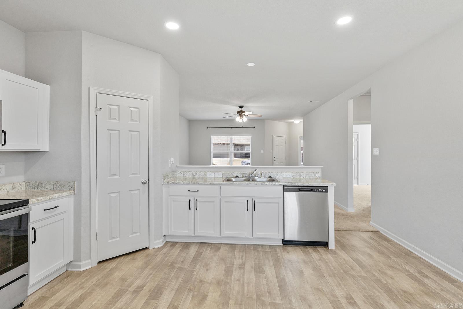 2115  Eldridge  Conway, AR