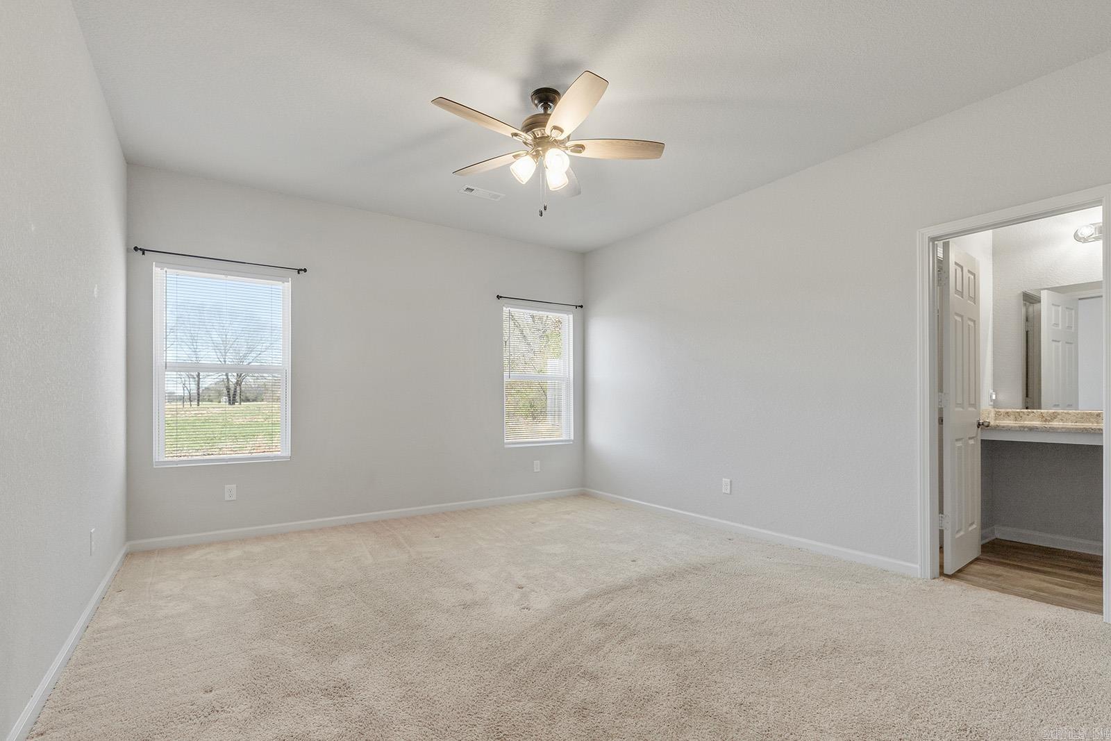2115  Eldridge  Conway, AR