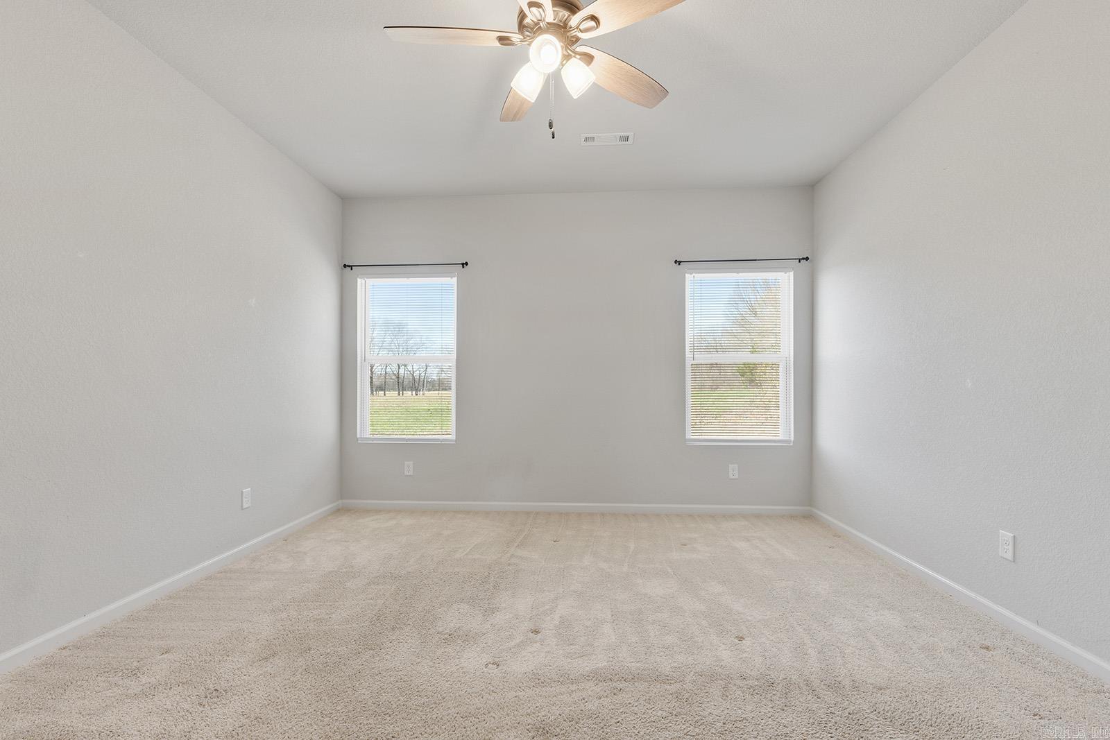 2115  Eldridge  Conway, AR