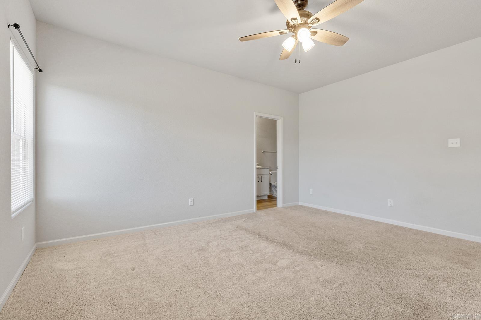 2115  Eldridge  Conway, AR