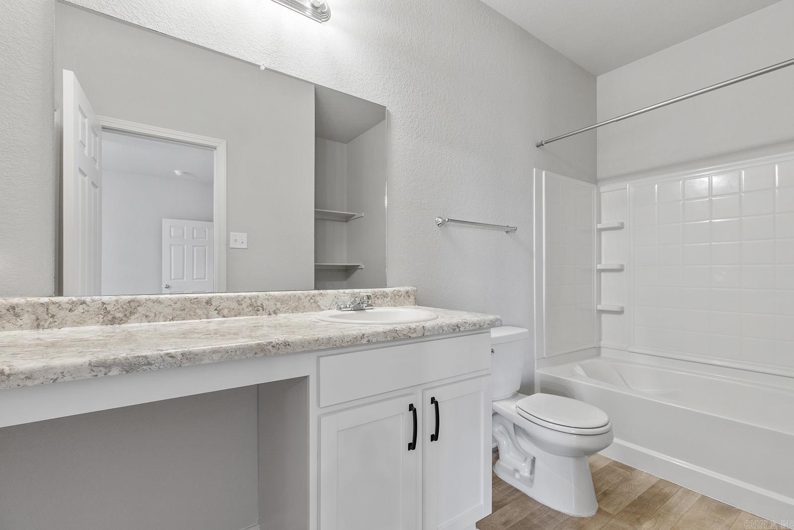 2115  Eldridge  Conway, AR