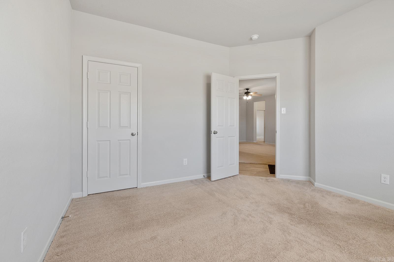 2115  Eldridge  Conway, AR