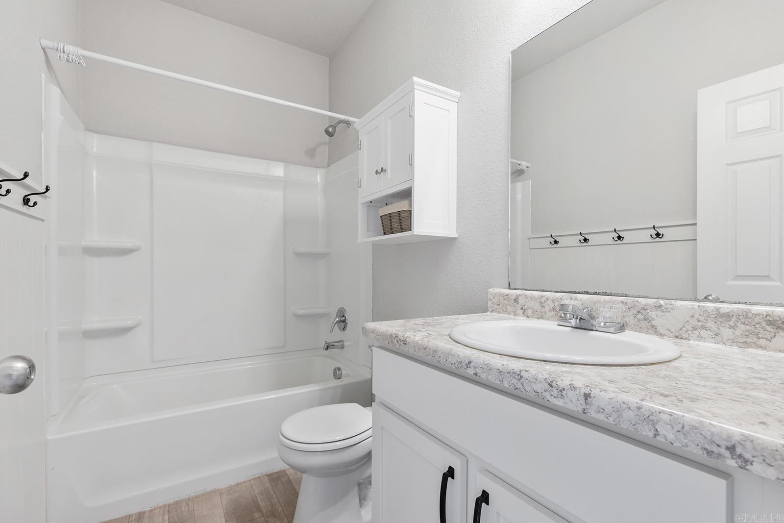 2115  Eldridge  Conway, AR