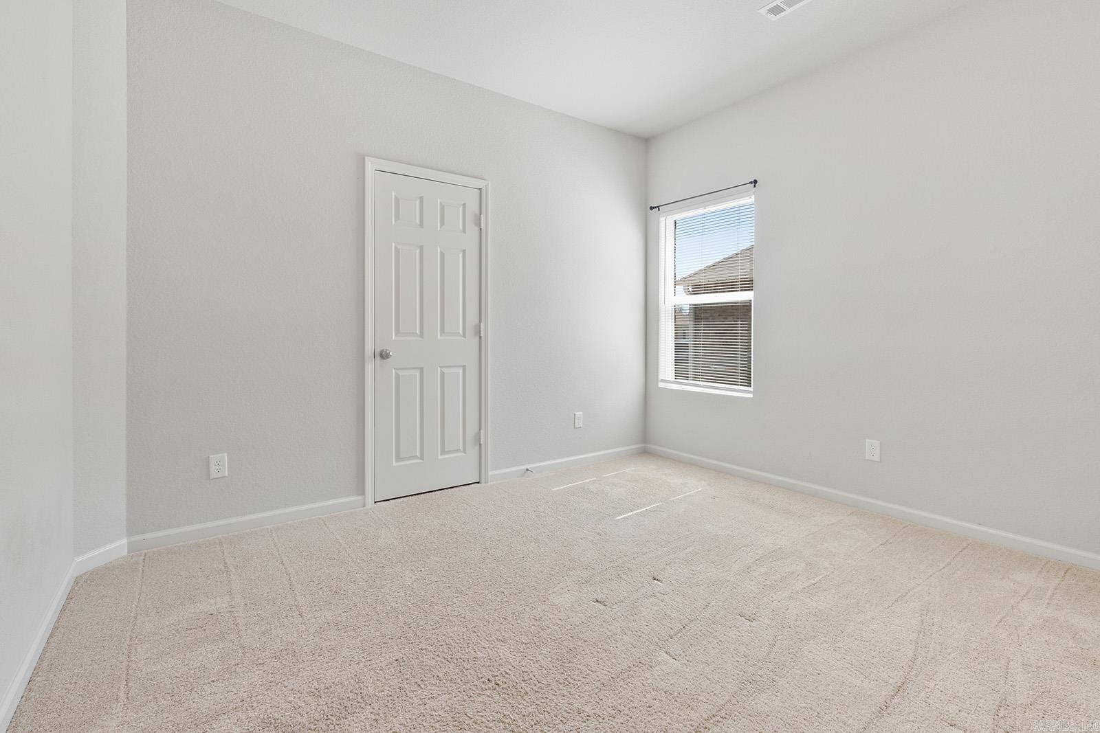 2115  Eldridge  Conway, AR