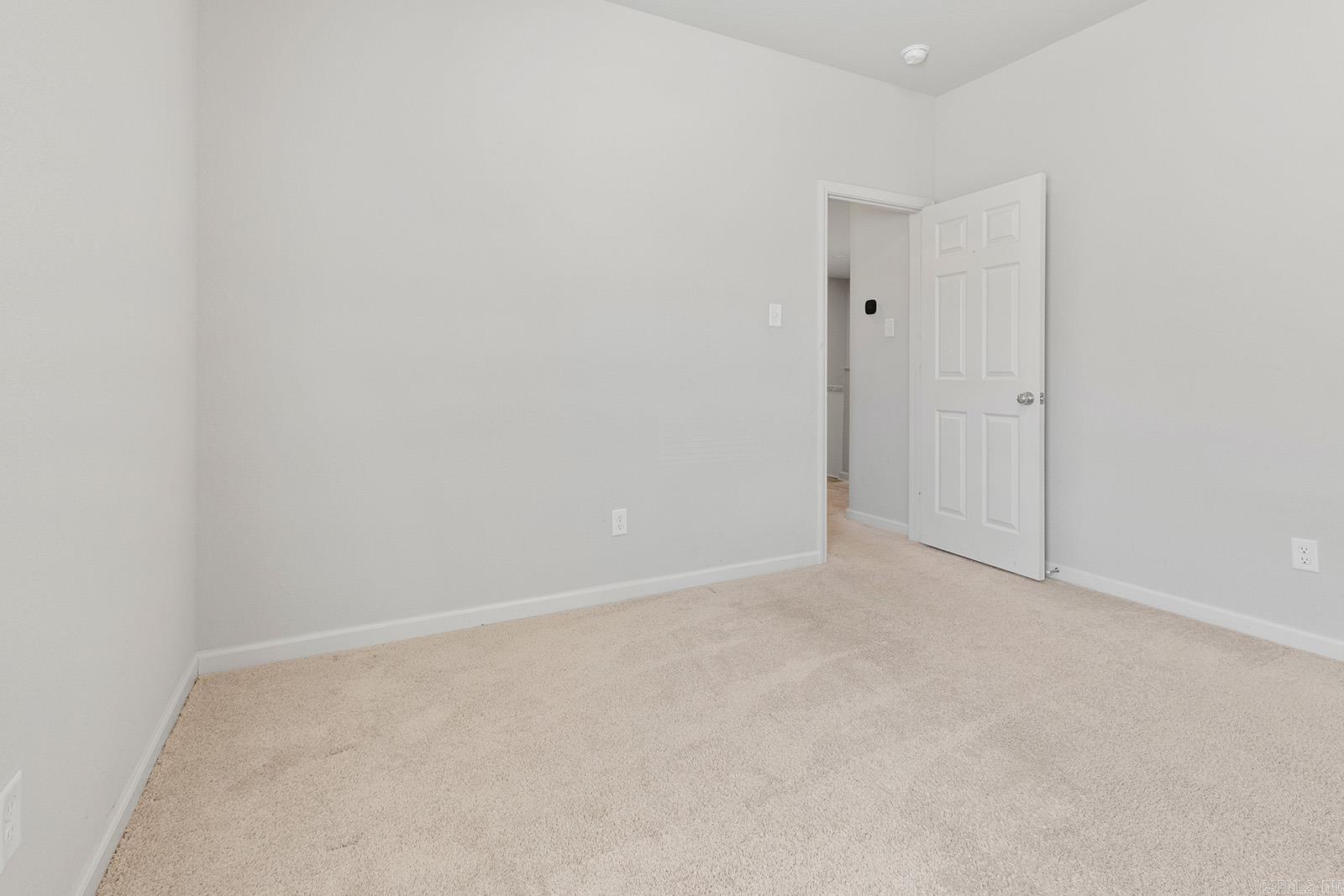 2115  Eldridge  Conway, AR
