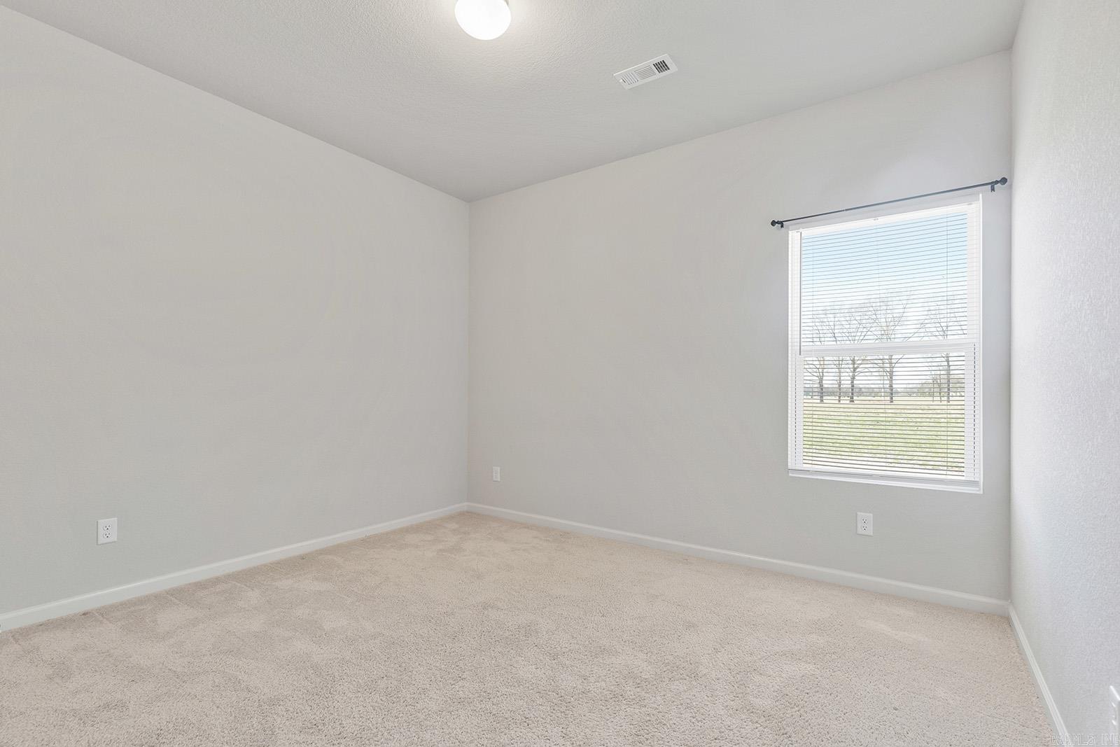 2115  Eldridge  Conway, AR
