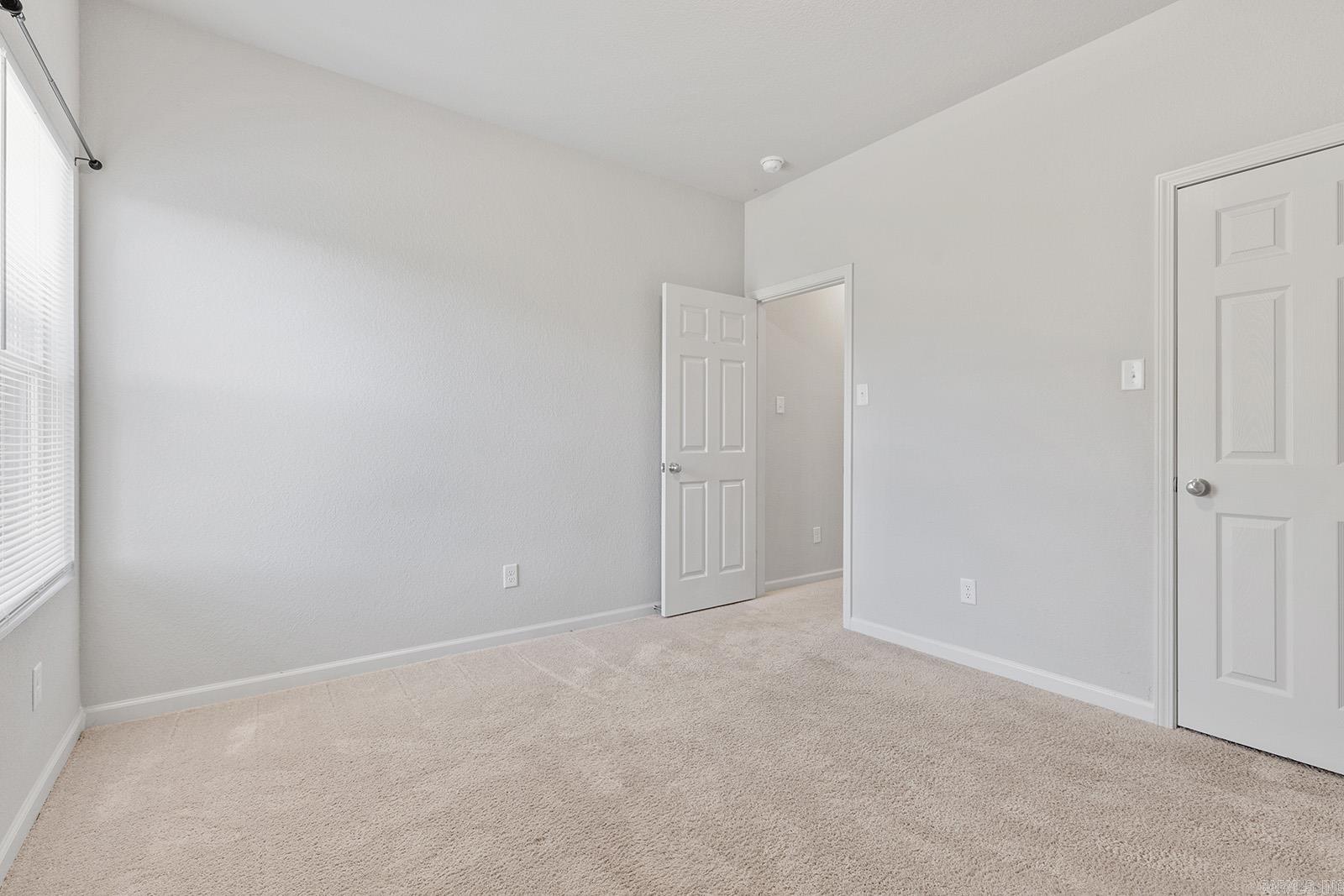 2115  Eldridge  Conway, AR