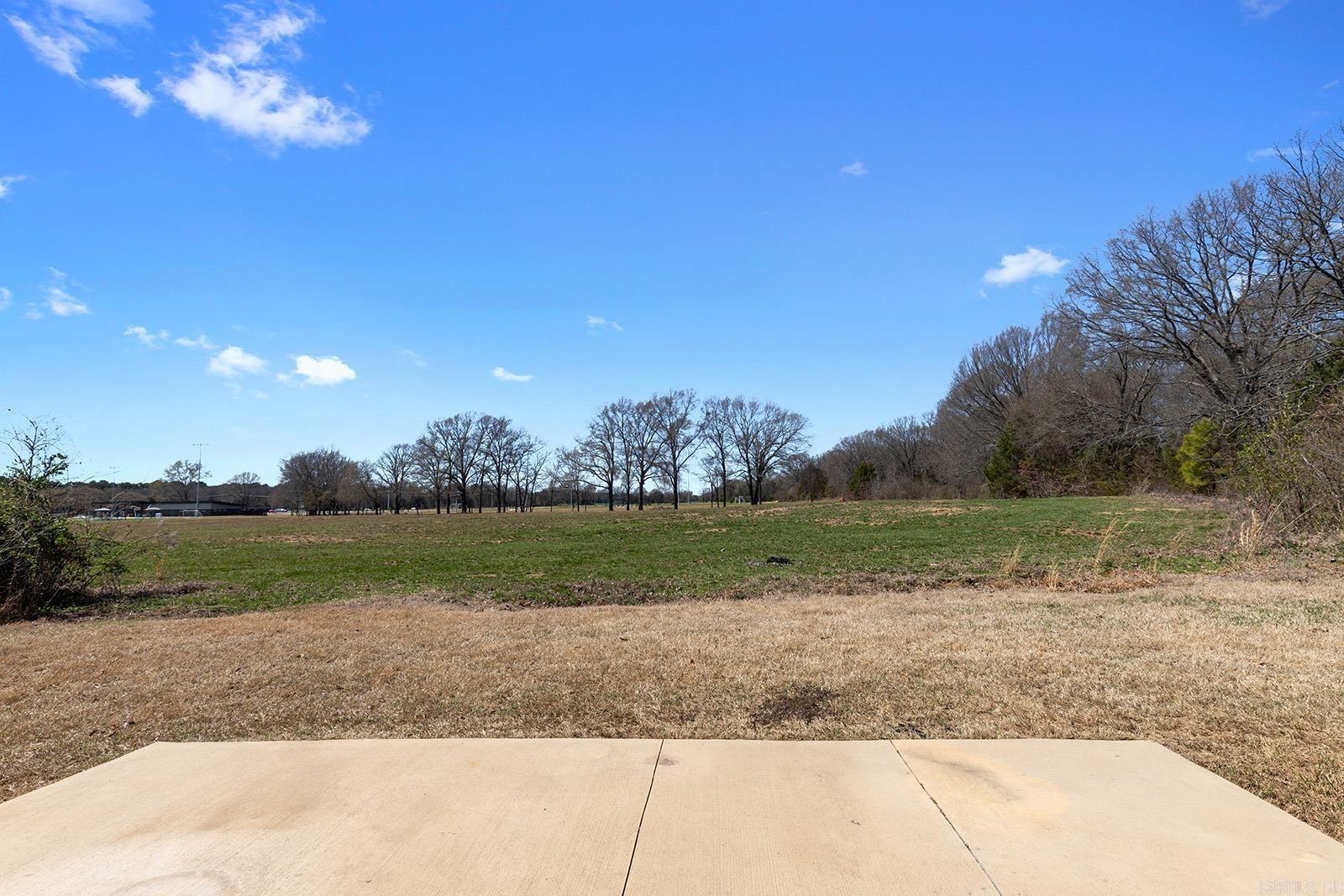 2115  Eldridge  Conway, AR