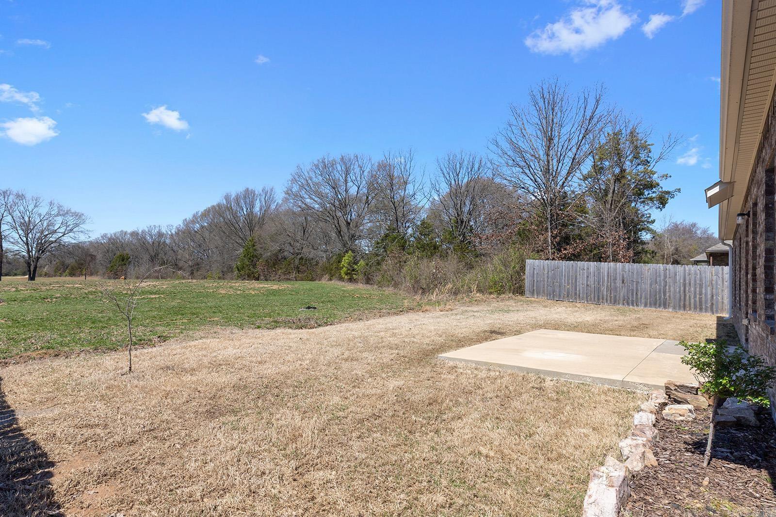 2115  Eldridge  Conway, AR
