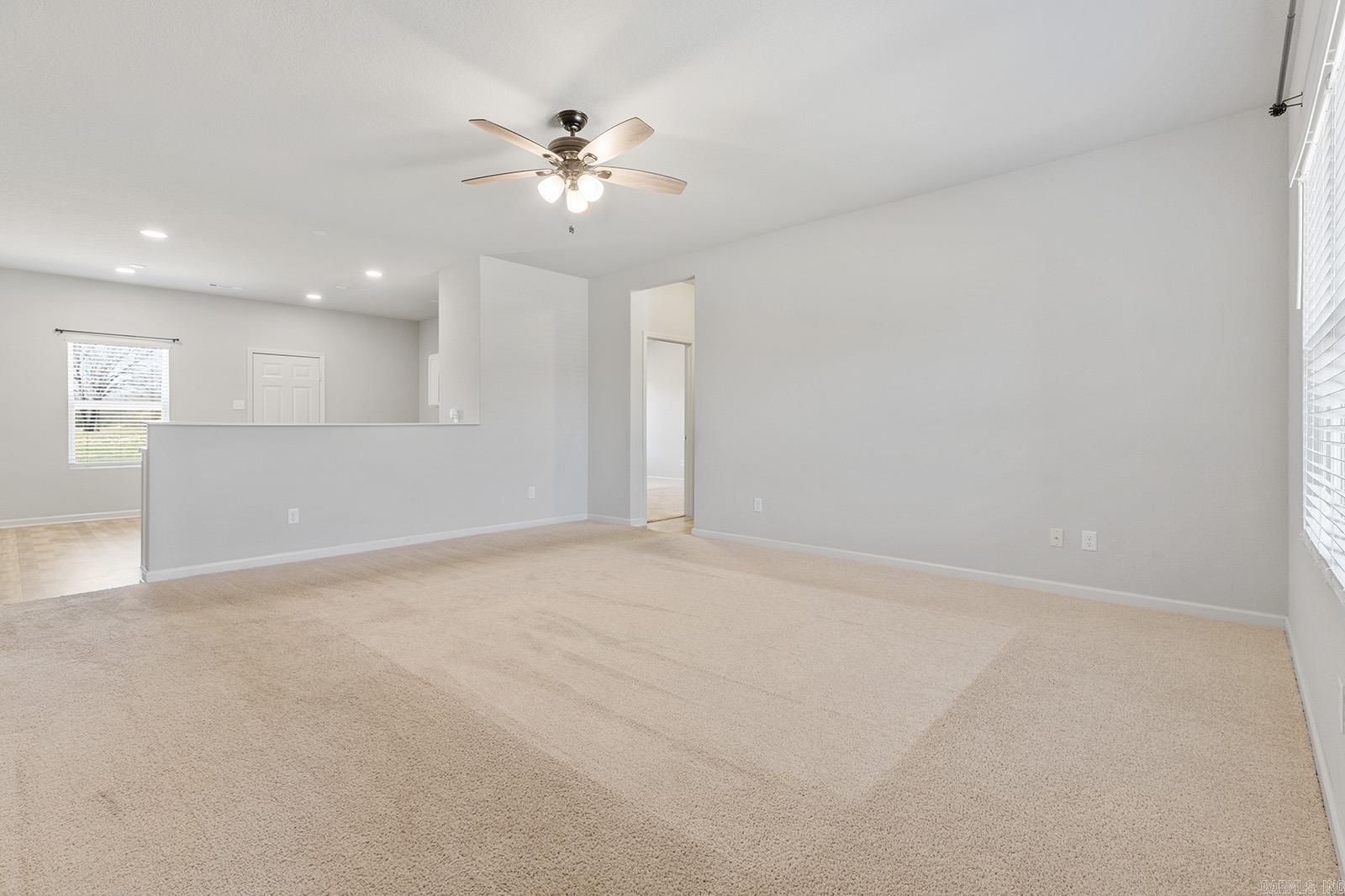 2115  Eldridge  Conway, AR