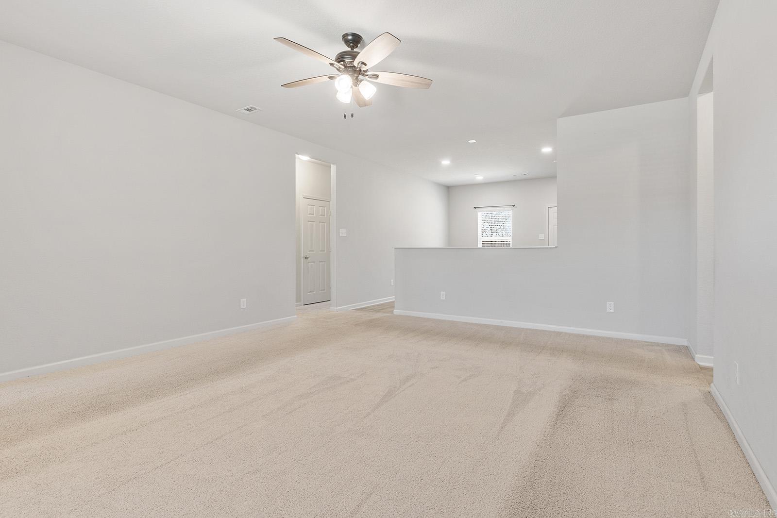 2115  Eldridge  Conway, AR