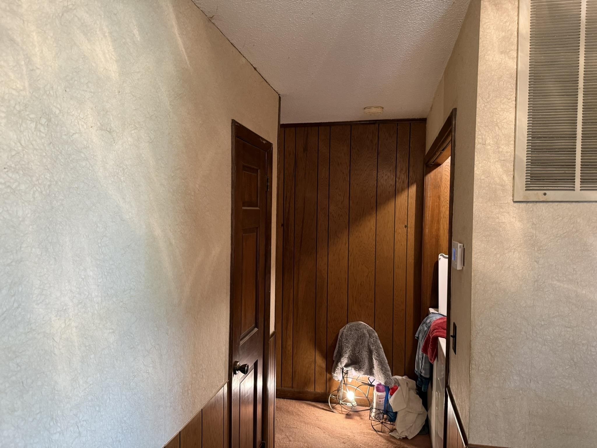 13776 E 56 HWY Ash Flat, AR 72513