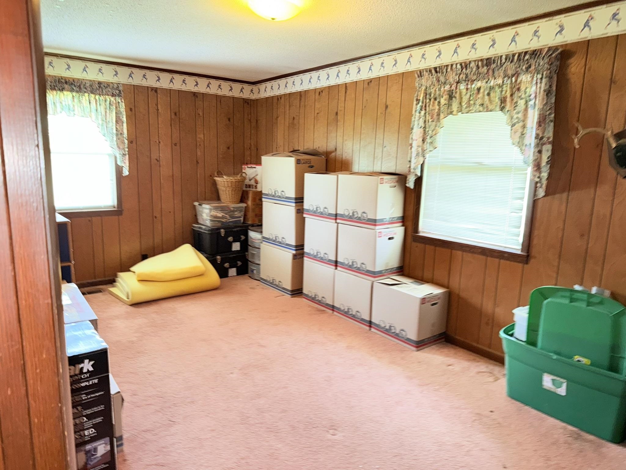 13776 E 56 HWY Ash Flat, AR 72513